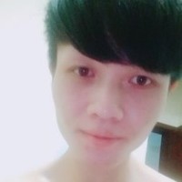 卢兴凯