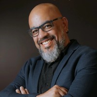 Clauber Ramos