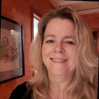 Kym Abrams