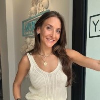 Bari Resnick