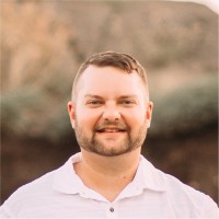 Ryan Tychinski, Ms, Cnim