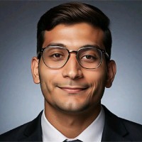 Hosam Fayez Elayouty