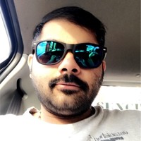 Alok Dwivedi
