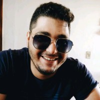 Guilherme Oliveira