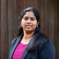 Vidya Ravi