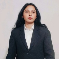 Nisha K.