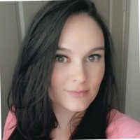 Missy Skorupinski