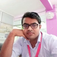 Uday Kumar