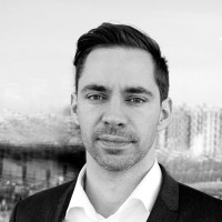 Mads Ib Holm Karlsson