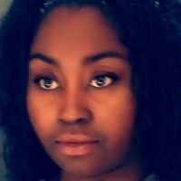 Jasmine Phillips