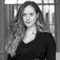 Maëna Khaled
