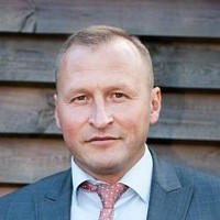 Alexandr Kislitsyn