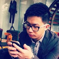 李凯迪