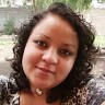 Gabriela Detzany Mora Avalos