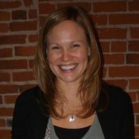 Shannon Treiber