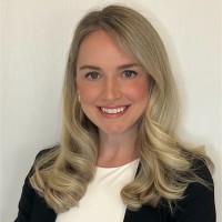 Amy Charles