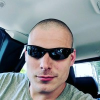 paul allegra