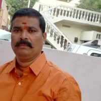 Shivaram Shivaram.Sureshgoud