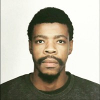 Tshidiso Mahlatsi