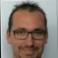 Vincent Guertner