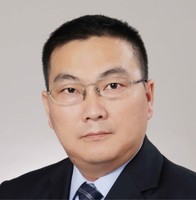 陈水华
