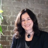 Lisa Jones