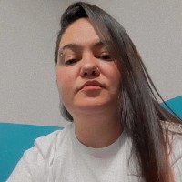 Luana Suzart