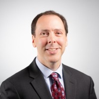 Brian Kortz