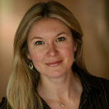 Gisele Raulik Murphy