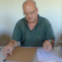 MICHEL RICHARD CARDO PARANHOS