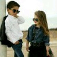 Mer Vipul