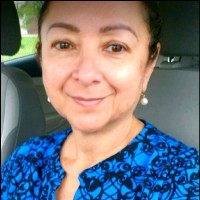 Susy Goldschmidt