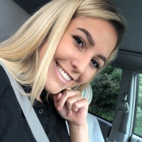 Christina Liberatore