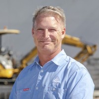 Adco Lance Newman