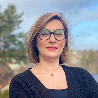 Rania El Akhdar