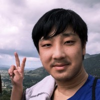 Allen Qiu