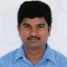 Balaji Srinivasan