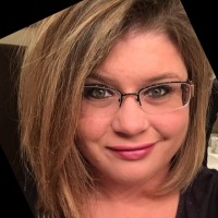 Kimberly Dellysse, Csp