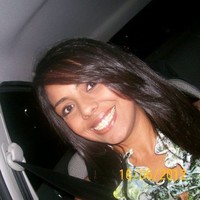 Jaqueline Carvalho