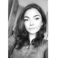 Charlotte Bendell