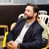 Carlos Martin Cardinaal