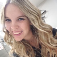 Megan Ramsay