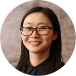 Ying Zhang