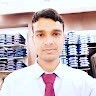 Omprakash Pandey