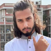 Abdullah Jibon