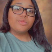 Destiny Welch