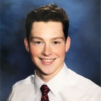 Timothy Quigley
