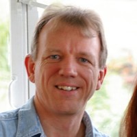 Brett Sharpe
