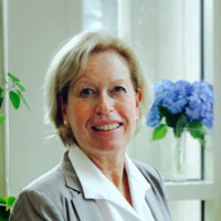 Kathleen Bernstein