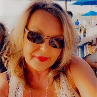 Terri Kerr